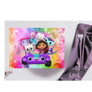 Placemat Sublimation Print - Image 15
