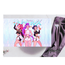Placemat Sublimation Print - Image 3