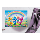 Placemat Sublimation Print - Image 16