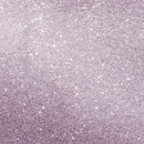 A4 Printed Sublimation Sheets-  Glitter