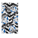 Mobile Phone Case Sublimation Print- Teams