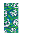 Mobile Phone Case Sublimation Print- Teams