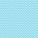 A4 Printed Sublimation Sheets - Doll House