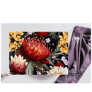 Placemat Sublimation Print - Native 3