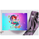 Placemat Sublimation Print - Image 17