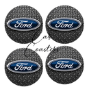 Car Coaster Sublimation Prints