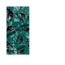 Mobile Phone Case Sublimation Print- Teams