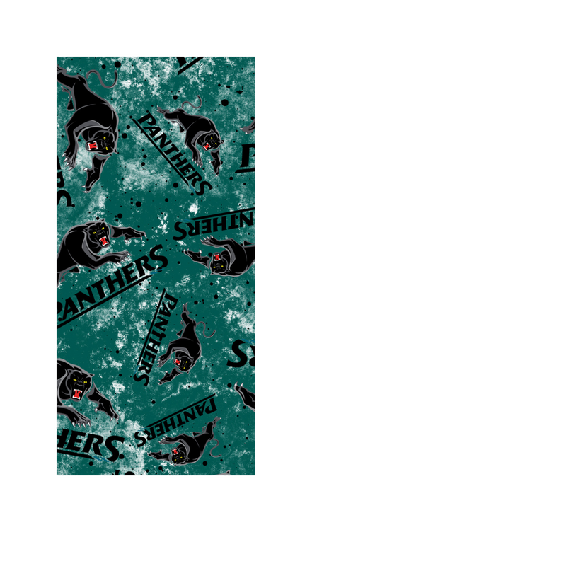 Mobile Phone Case Sublimation Print- Teams