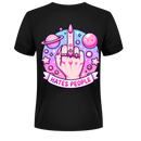 18+ DTF Print - 18+ Part