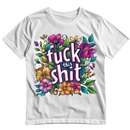 18+ DTF Print - 18+ Part