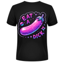 18+ DTF Print - 18+ Part