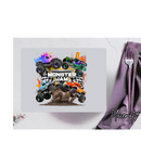 Placemat Sublimation Print - Image 18