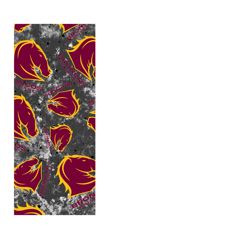 Mobile Phone Case Sublimation Print- Teams