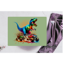Placemat Sublimation Print - Image 19