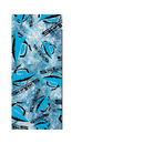 Mobile Phone Case Sublimation Print- Teams
