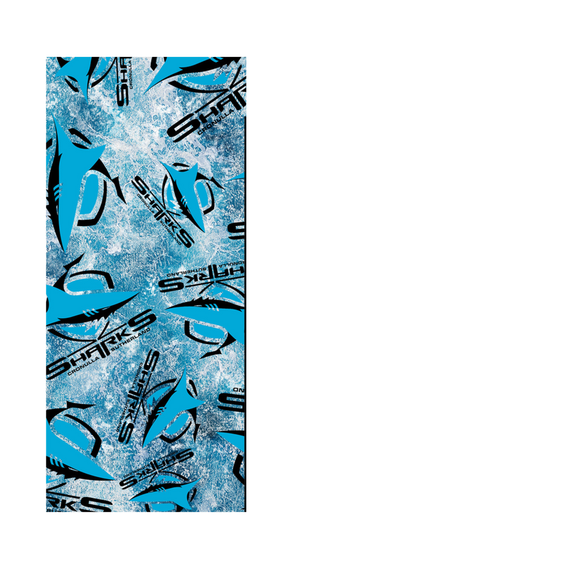 Mobile Phone Case Sublimation Print- Teams