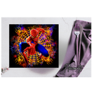 Placemat Sublimation Print - Image 20