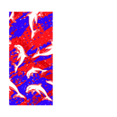 Mobile Phone Case Sublimation Print- Teams