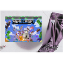 Placemat Sublimation Print - Image 10