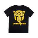 DTF Transfer Sheet - Trans4me