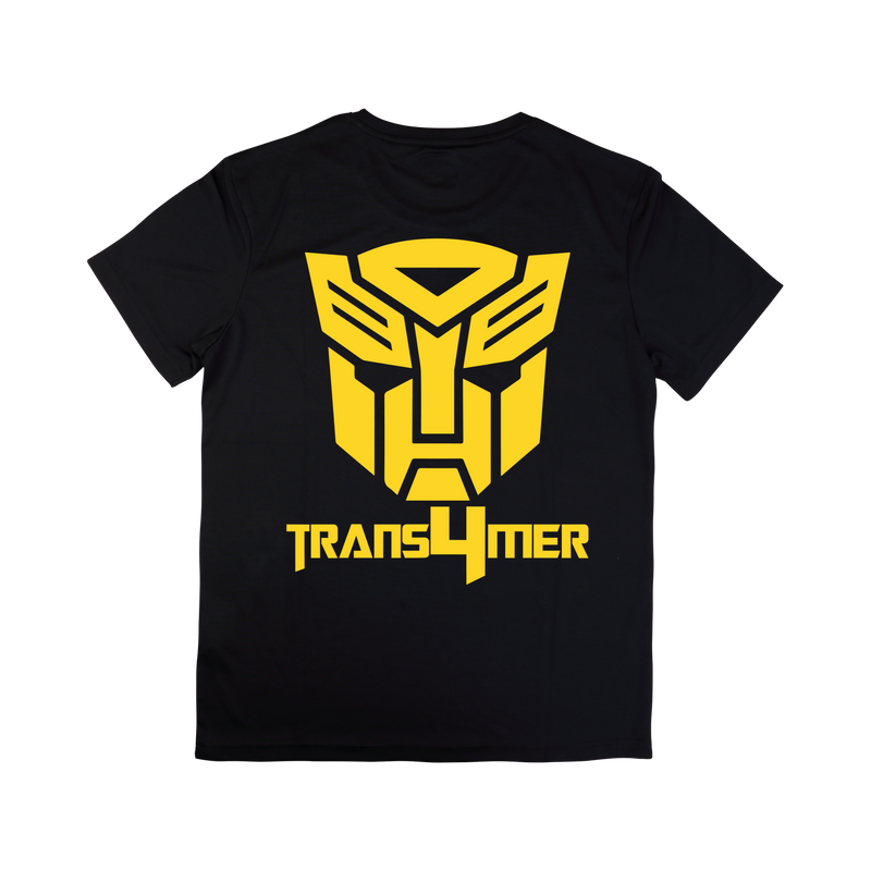 DTF Transfer Sheet - Trans4me