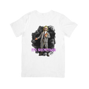 DTF Transfer Sheet - Beetle