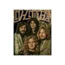 DTF Transfer Sheet - LED