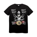 DTF Transfer Sheet - Boxing