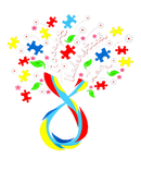 DTF Transfer Sheet - Accept