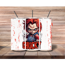 Chucky