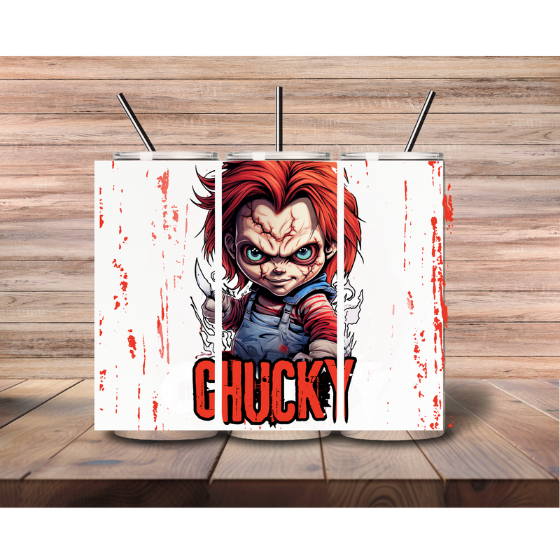 Chucky