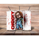 Chucky