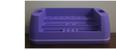 3D PRINTED TOOL CADDY
