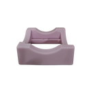 Rubber Mug and Tumbler Cradle