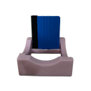 Rubber Mug and Tumbler Cradle