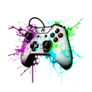 DTF Transfer Sheet - Controller