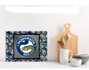Placemat Sublimation Print - Teams