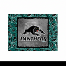 Placemat Sublimation Print - Teams