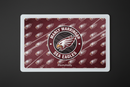 Placemat Sublimation Print - Teams