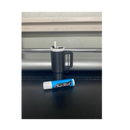 3D Printed Mini Stanley Chapstick Keyring Holder