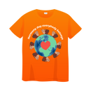 DTF Transfer Sheet - Harmony