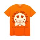 DTF Transfer Sheet - Harmony