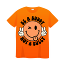 DTF Transfer Sheet - Harmony