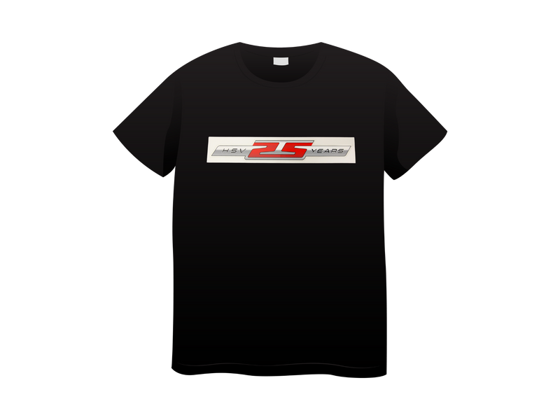 DTF Transfer Sheet - Cars