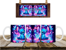 11oz Sublimation print - Image ST