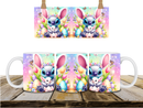 Cuddle Bunny 11oz Digital Download