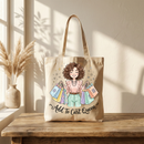 Tote Bag DTF Prints - Add to Cart
