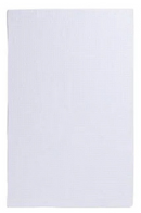 Sublimation Poly Cotton Microfiber Tea Towel