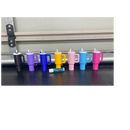 3D Printed Mini Stanley Chapstick Keyring Holder