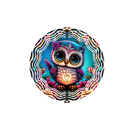 Bright Owl